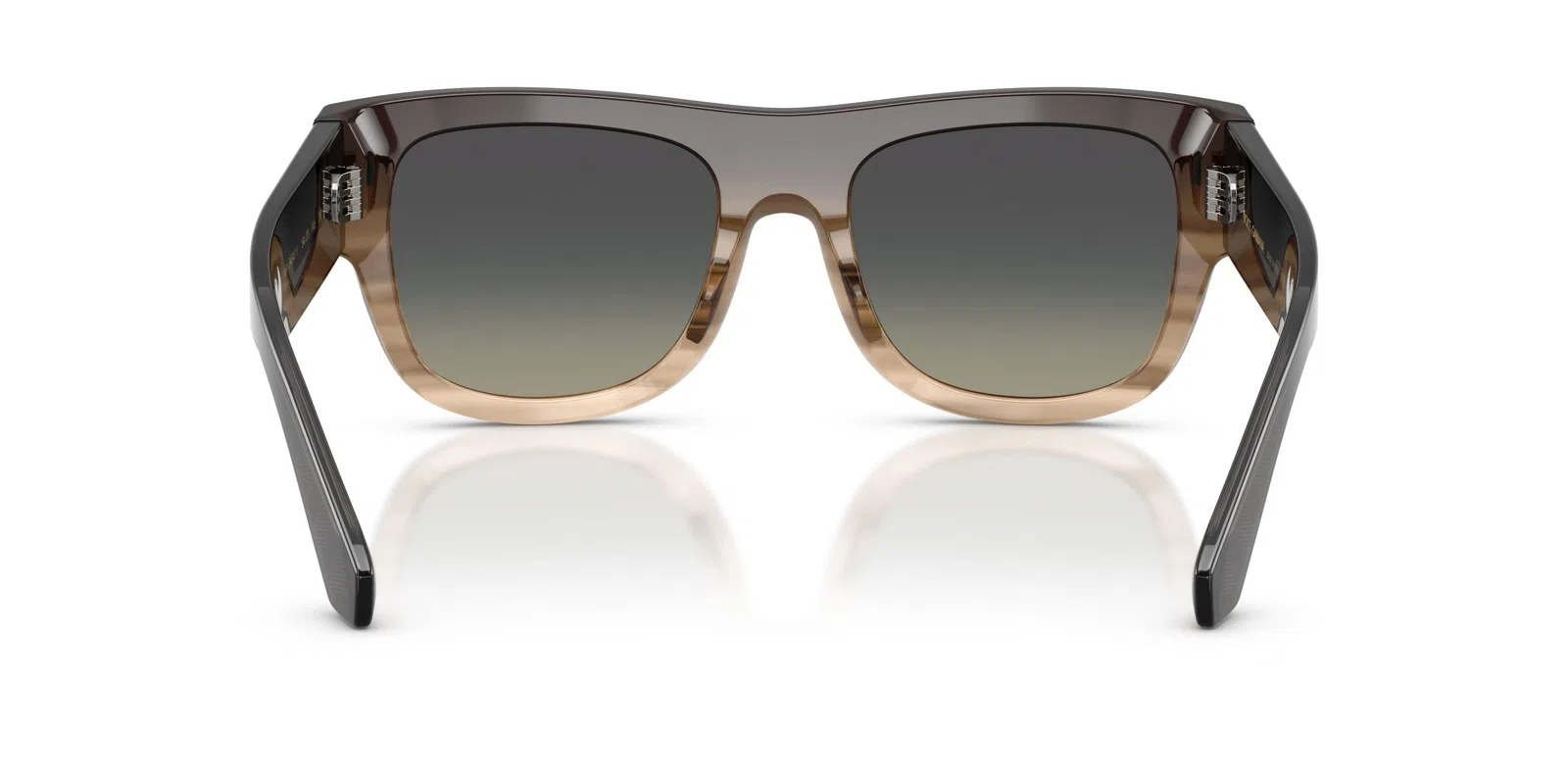 Dolce & Gabbana 4484 Sunglasses - view 35